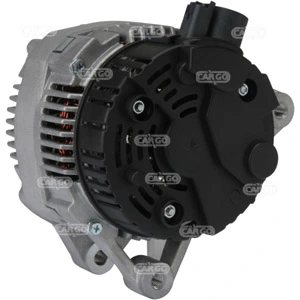 Citroen Berlingo  (1996 - 2008) Alternatör fiyatları