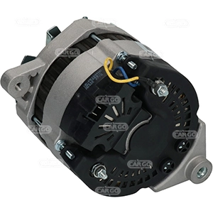 Renault 19 I Alternatör
