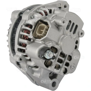 Civic VIII Alternatör