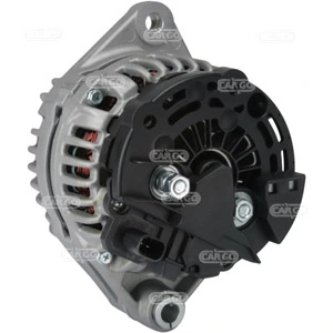 Opel Astra J Sports Tourer Alternatör Türkiye fiyatı