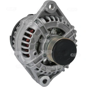 Opel Astra  (2010 - 2015) Alternatör fiyatları