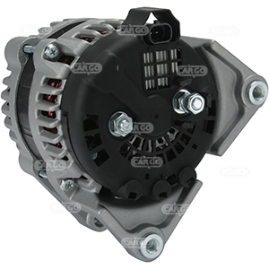 Chevrolet Cruze  Alternatör