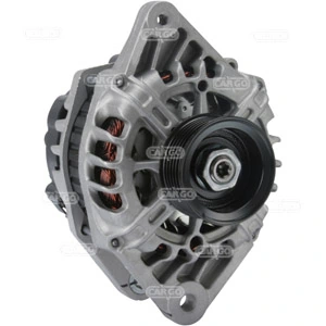Hyundai I20  (2008 - 2012) Alternatör fiyatları