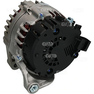 3 sedan (F30, F80) (2011 - 2018) Alternatör