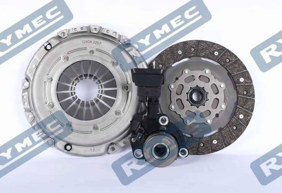 JT18441043 Rymec