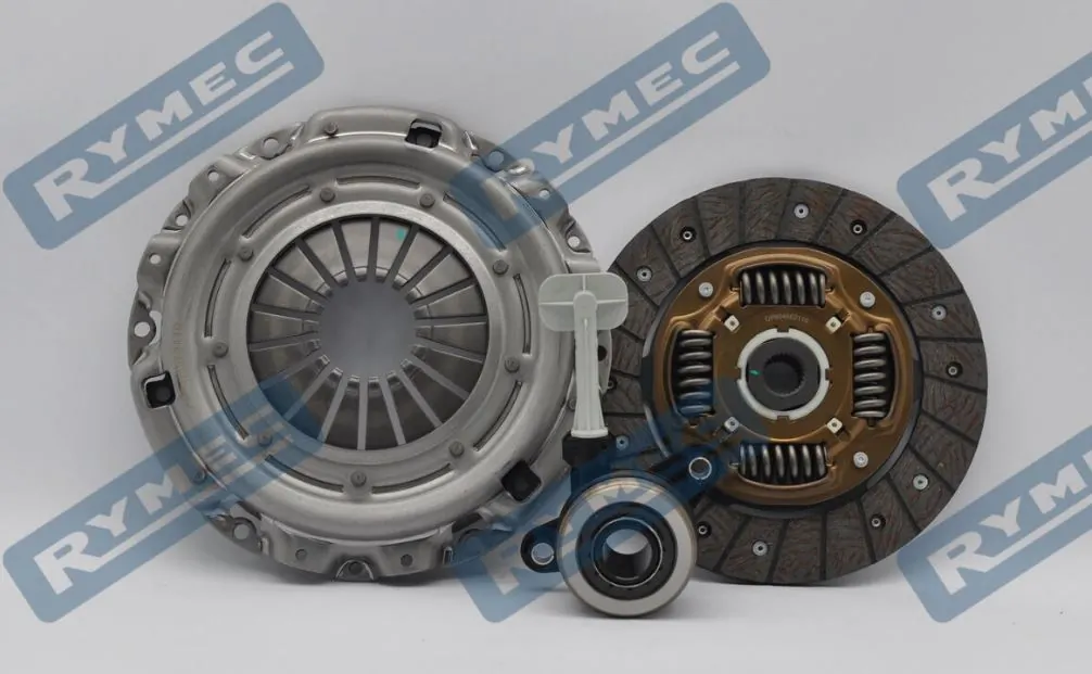 JT1673042 Rymec