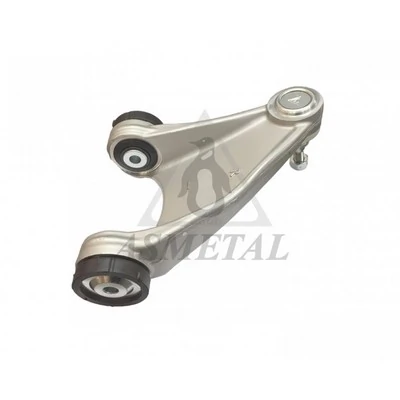 30AR1001 As Metal