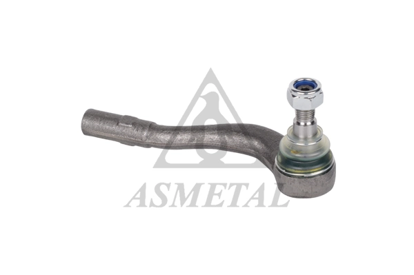 ASMETAL 17MR3201 As Metal