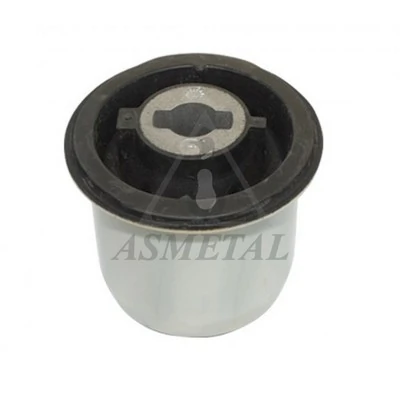 38PE0805 As Metal