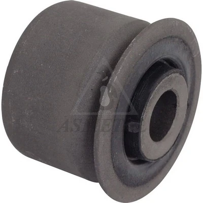 38PE4700 As Metal
