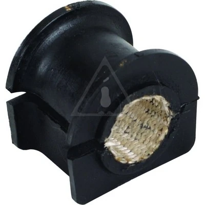 38FR2222 As Metal