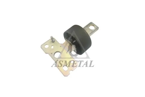 38FR2206 As Metal