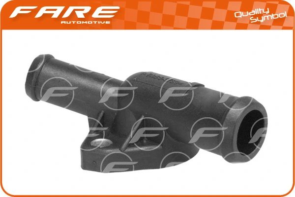 2392 Fare