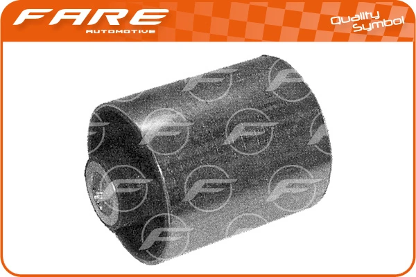 2726 Fare