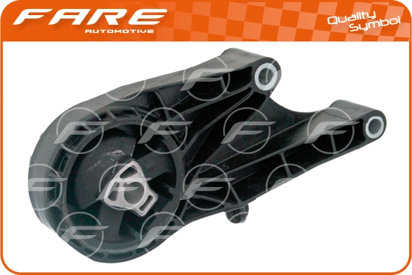 16717 Fare