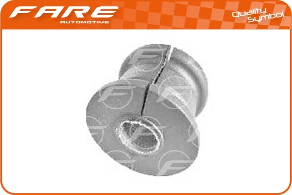 28896 Fare