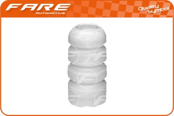 5211 Fare