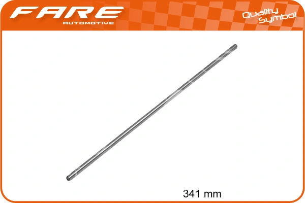 4963 Fare