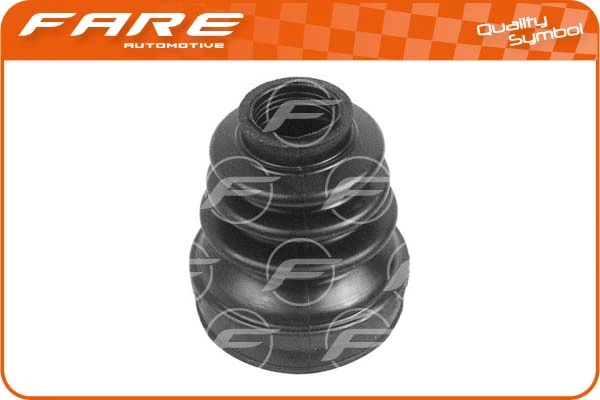 K20211 Fare