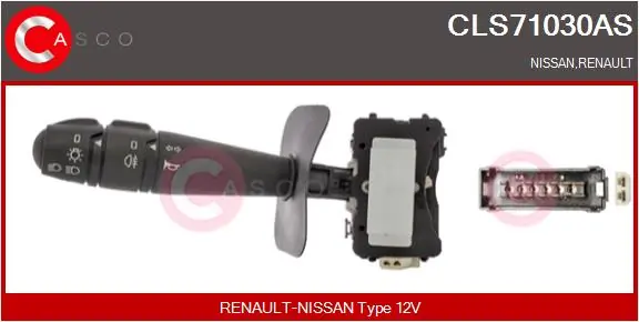 Renault Megane I Far Sinyal Kolu Türkiye fiyatı