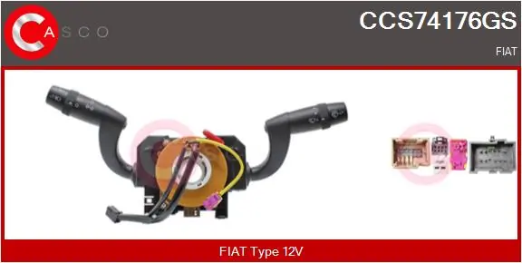 Fiat Ducato III Kumanda Kolu Sol Türkiye fiyatı