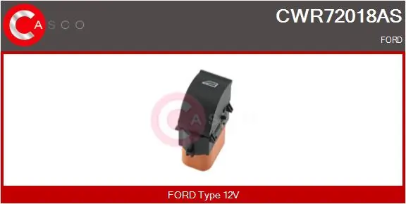 Ford Courier Transit Cam Düğmesi Ön Sağ Türkiye fiyatı