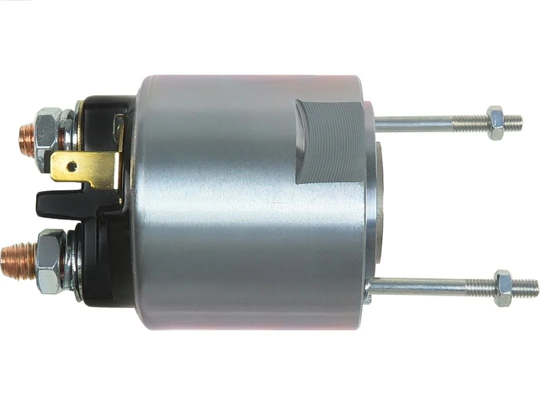 SS3008 As-pl