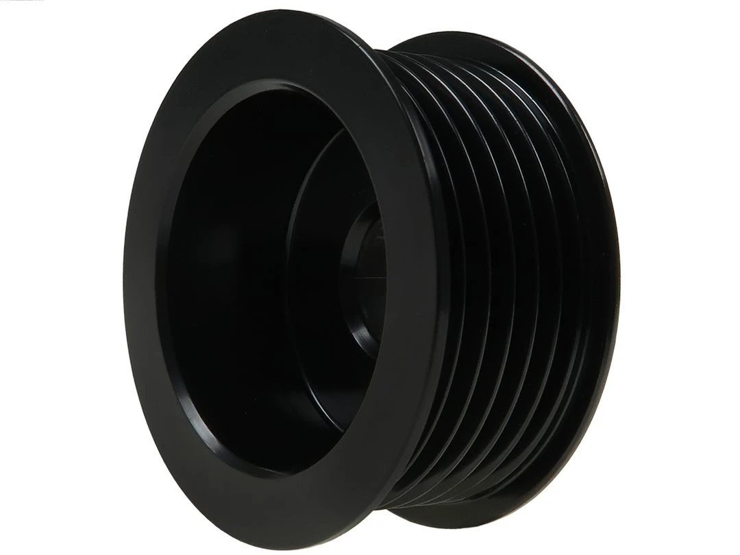 AP3031S As-pl
