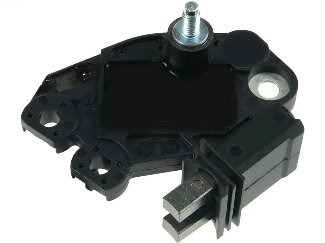 ARE3120 As-pl