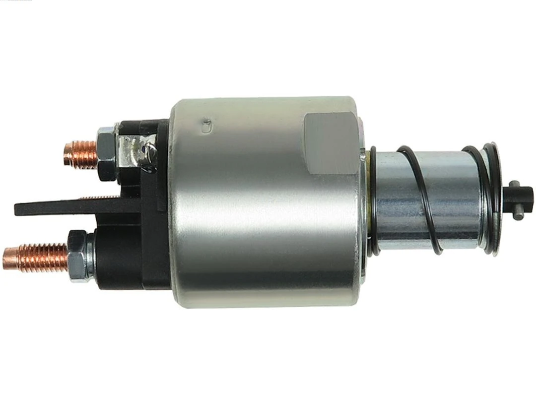 SS3023 As-pl