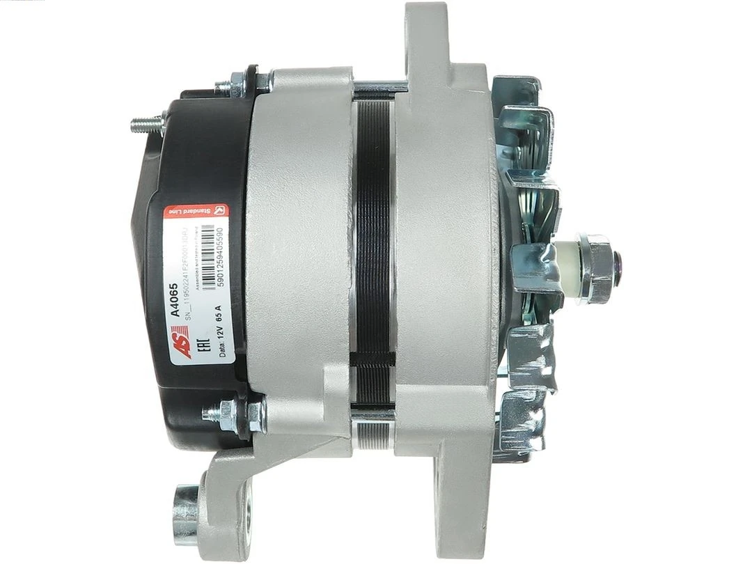 Fiat Tipo  (1987 - 1996) Alternatör fiyatları