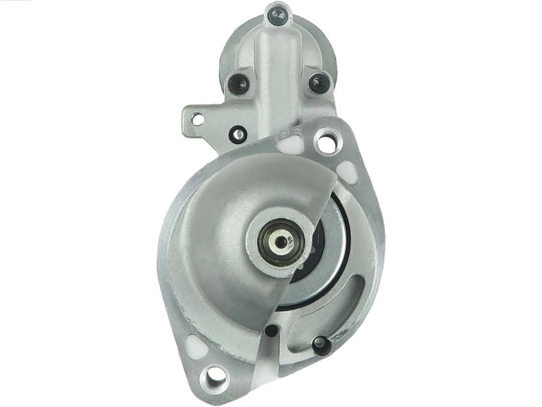 S0091 As-pl