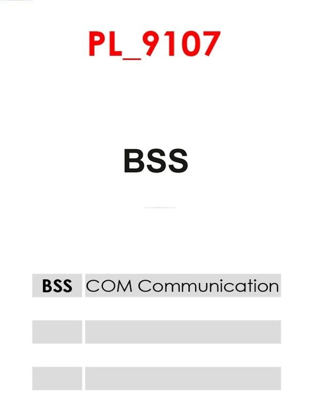 ARE3086 As-pl