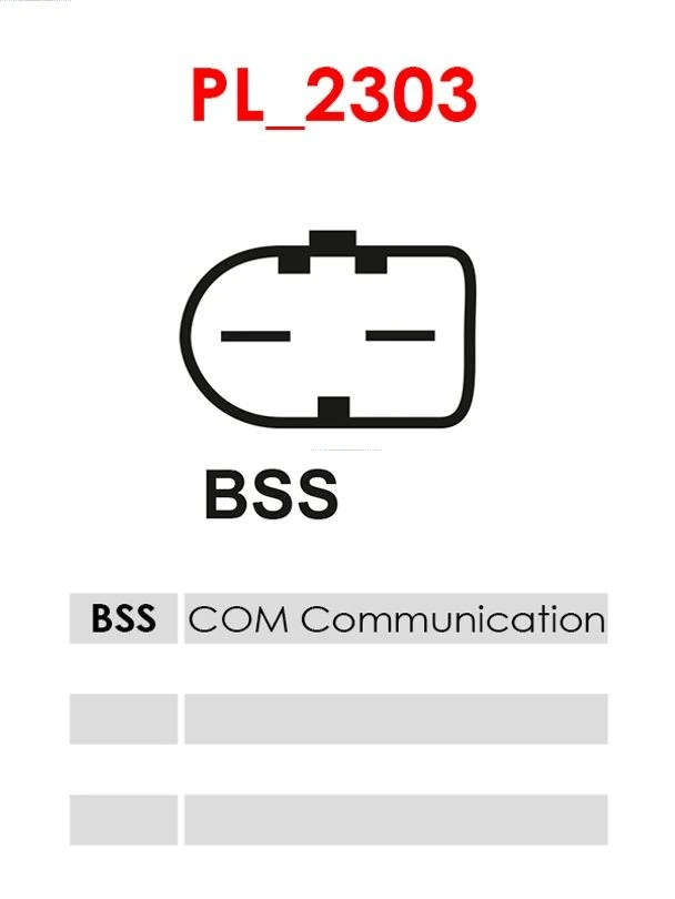ARE3034 As-pl
