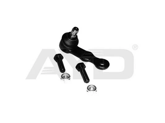 92-00360 AYD
