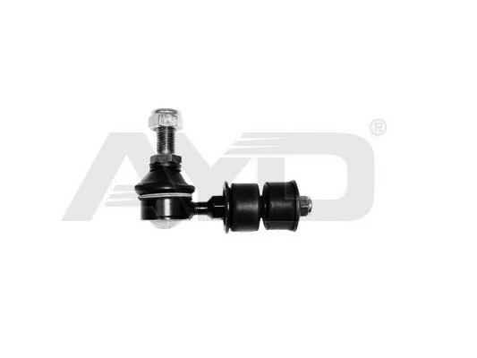 Opel Astra  (1991 - 2001) Ön denge çubuğu rotu 