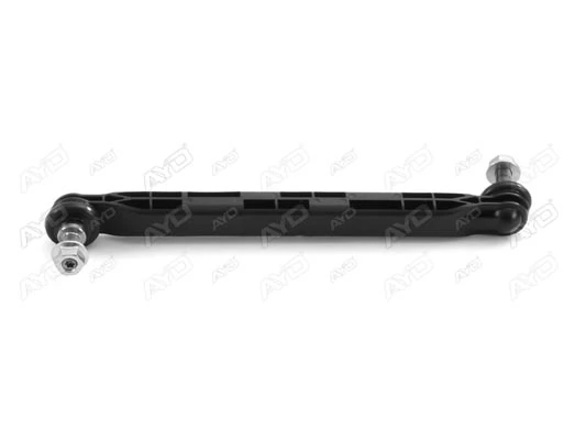Opel Astra  (2004 - 2014) Ön denge çubuğu rotu 