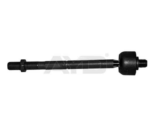 Fluence  Rot kolu