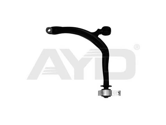 9703453 AYD
