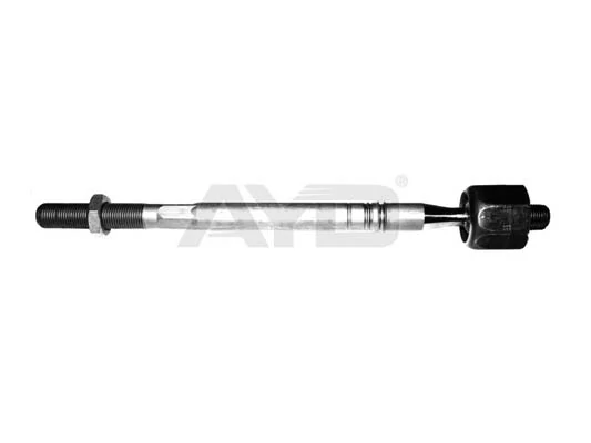 95-02574 AYD