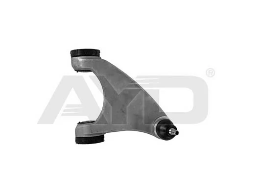 97-02793 AYD