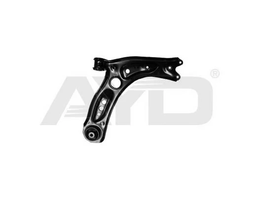 Audi A3  Alt salıncak orijinal