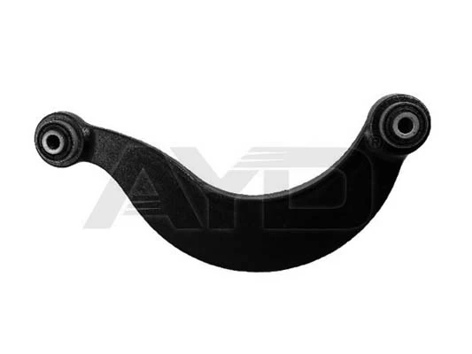 Focus III hatchback (CB8) (2010 - 2020) Salıncak