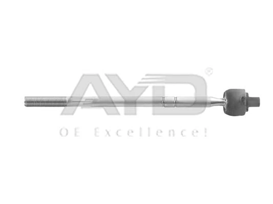 AYD 95-22354 AYD
