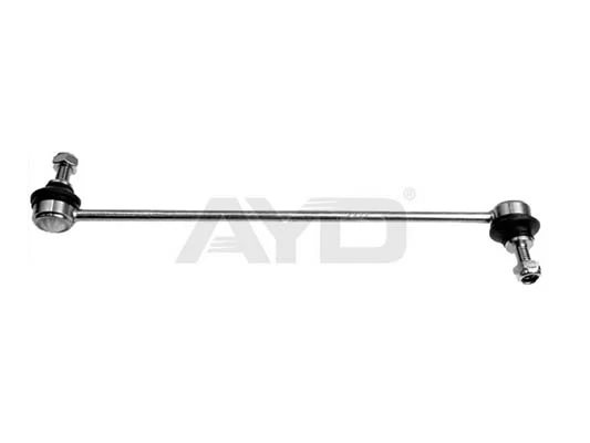 AYD 96-03087 AYD