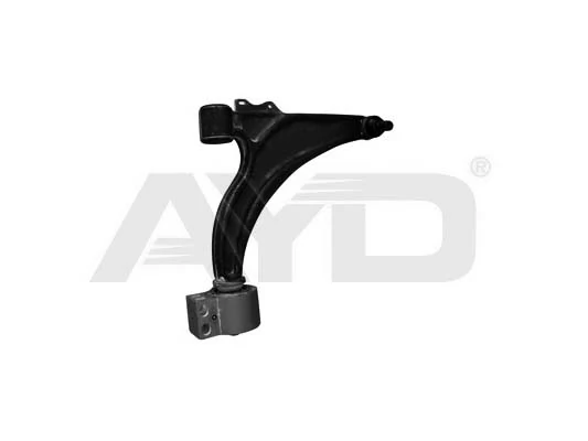 Opel Astra  Sağ alt salıncak
