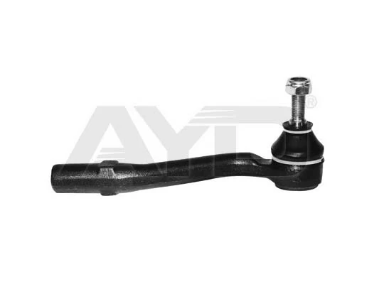 Citroen C3 I (2002 - 2009) Dış direksiyon rot başı satın al