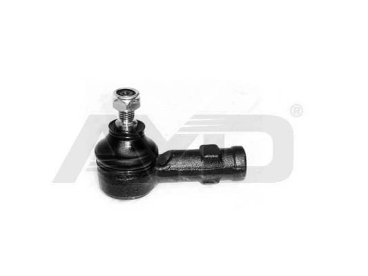 9100807 AYD
