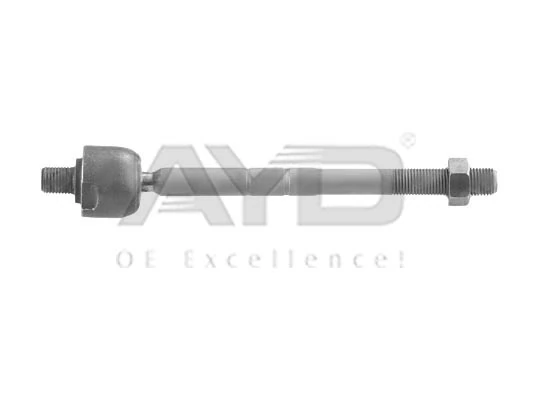 9521945 AYD
