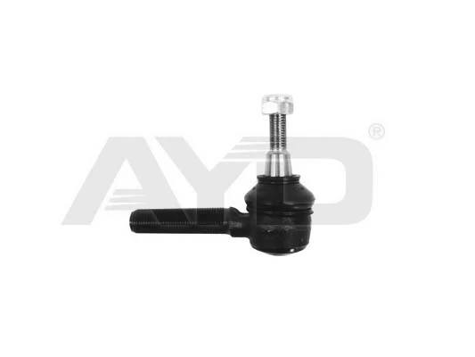 AYD 91-00992 AYD